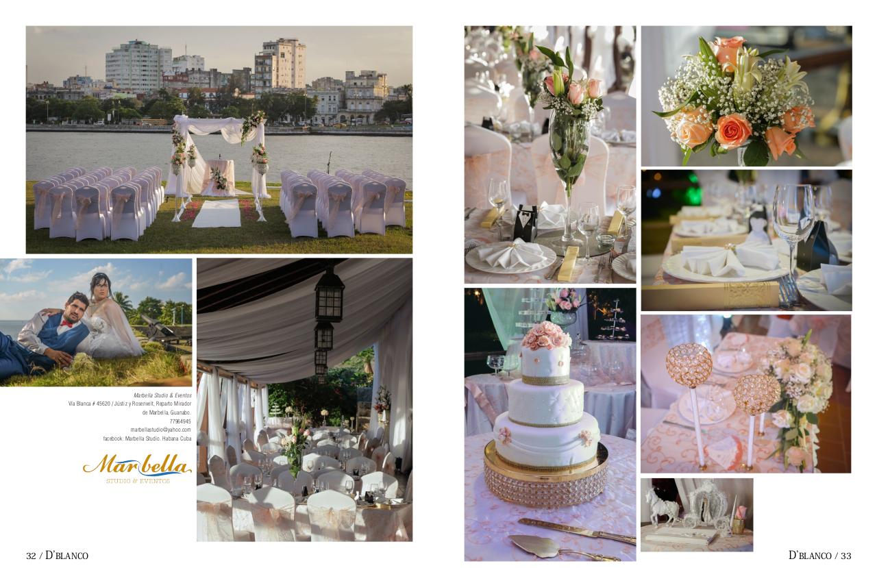 Vista previa del archivo PDF febrero-marzo-media.pdf