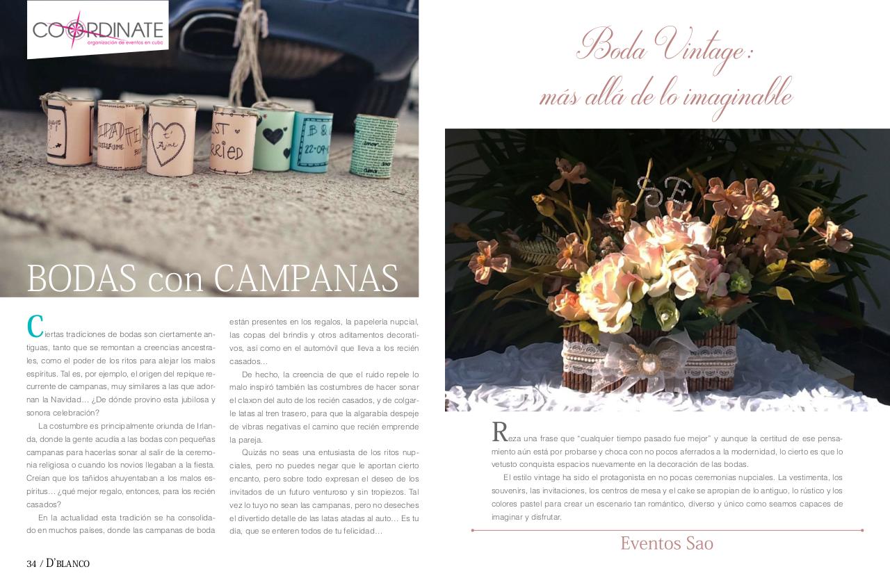 Vista previa del archivo PDF febrero-marzo-media.pdf