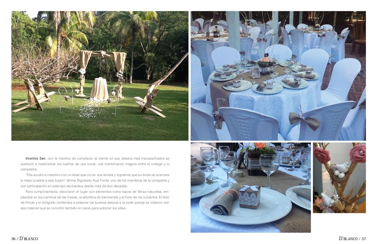 Vista previa del archivo PDF febrero-marzo-media.pdf