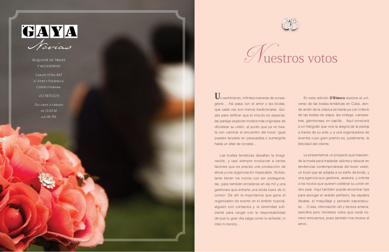 Vista previa del archivo PDF febrero-marzo-media.pdf