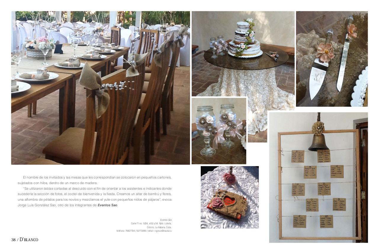 Vista previa del archivo PDF febrero-marzo-media.pdf