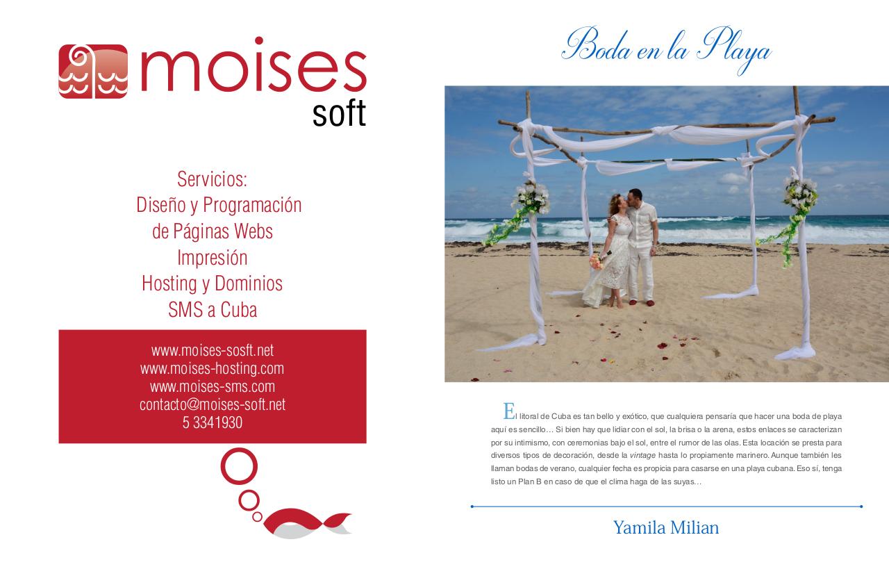 Vista previa del archivo PDF febrero-marzo-media.pdf