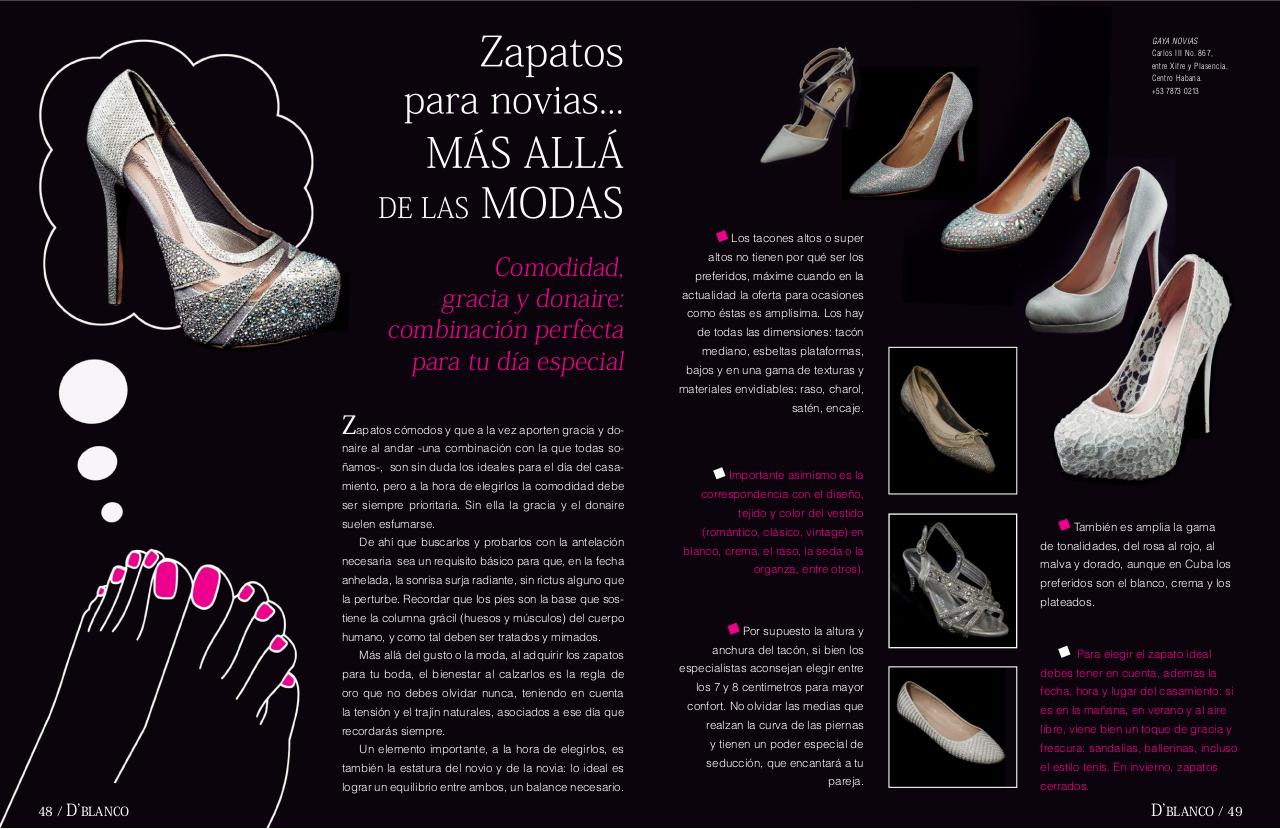 Vista previa del archivo PDF febrero-marzo-media.pdf
