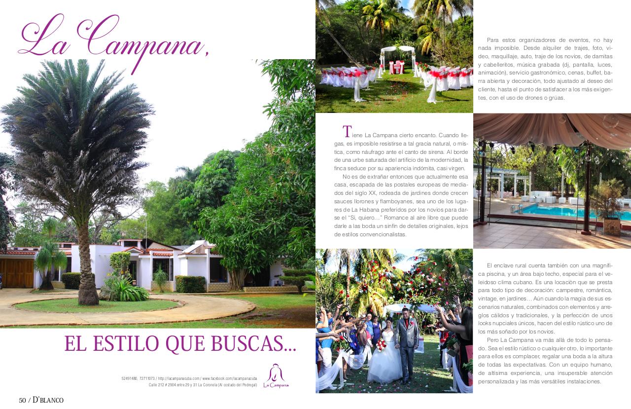Vista previa del archivo PDF febrero-marzo-media.pdf