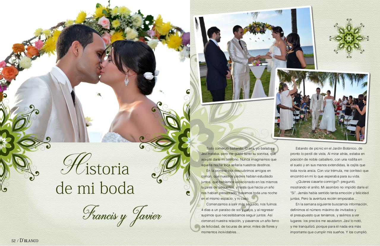 Vista previa del archivo PDF febrero-marzo-media.pdf