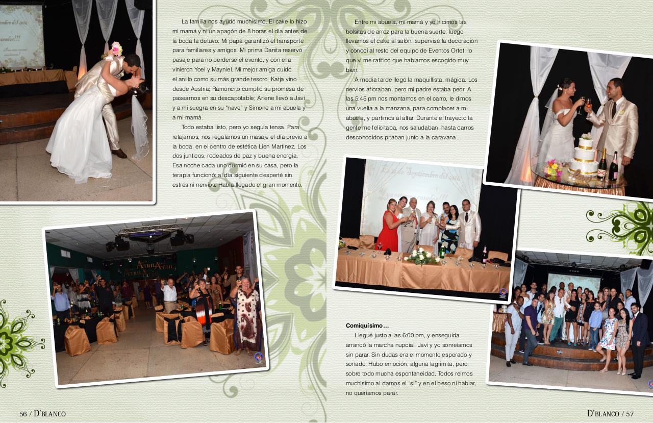 Vista previa del archivo PDF febrero-marzo-media.pdf