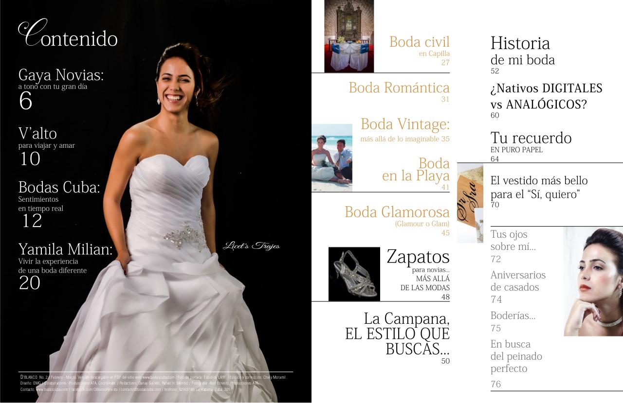 Vista previa del archivo PDF febrero-marzo-media.pdf