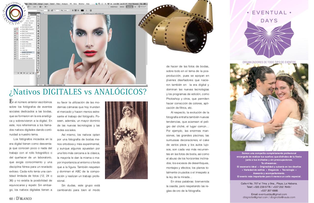 Vista previa del archivo PDF febrero-marzo-media.pdf