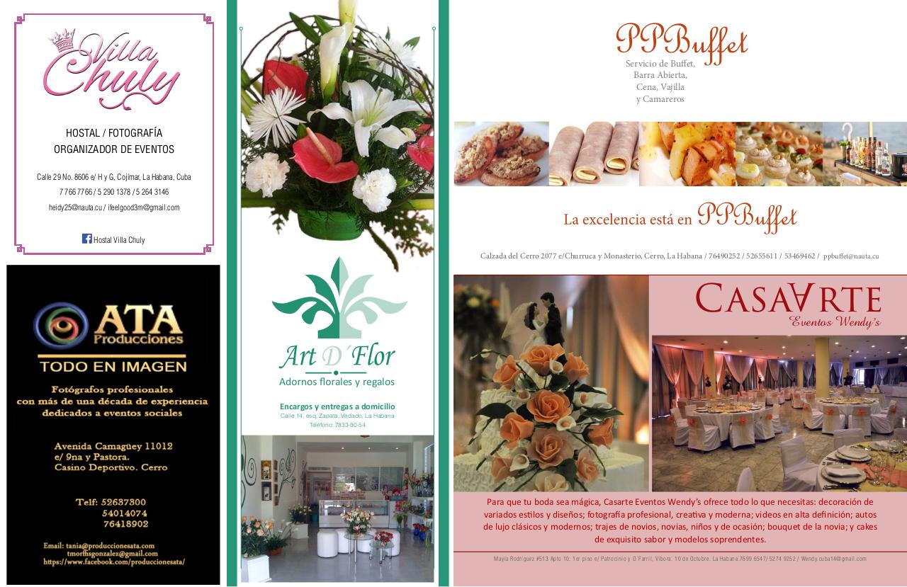 Vista previa del archivo PDF febrero-marzo-media.pdf