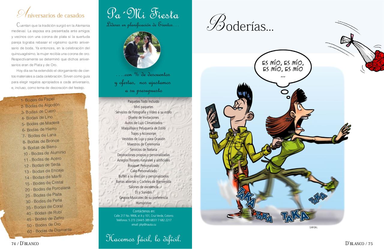 Vista previa del archivo PDF febrero-marzo-media.pdf