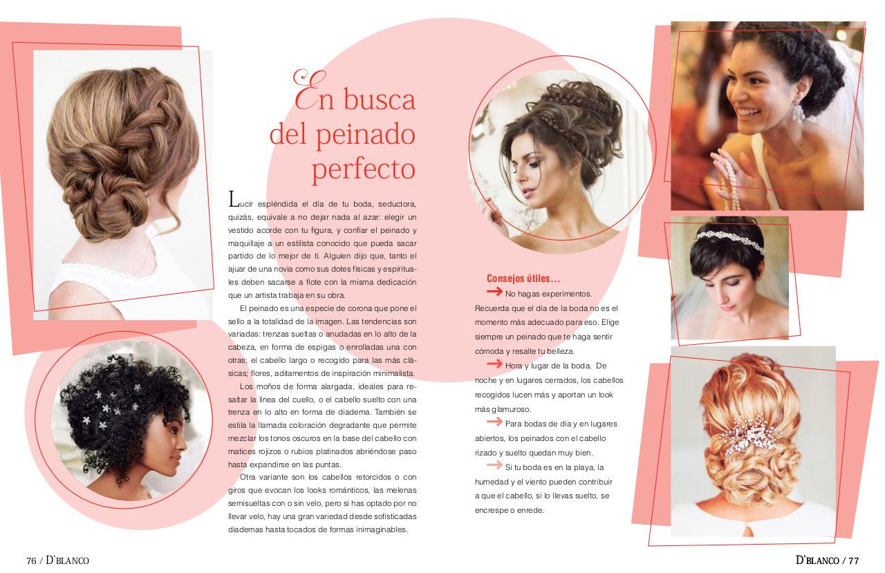 Vista previa del archivo PDF febrero-marzo-media.pdf