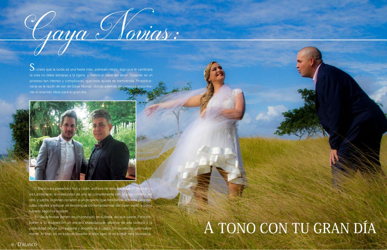 Vista previa del archivo PDF febrero-marzo-media.pdf