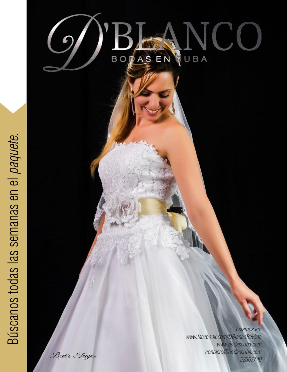 Vista previa del archivo PDF febrero-marzo-media.pdf