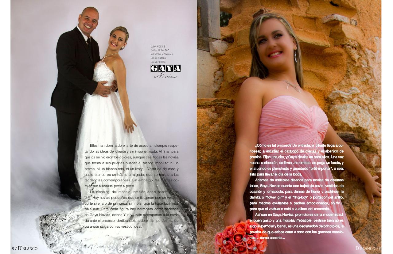 Vista previa del archivo PDF febrero-marzo-media.pdf