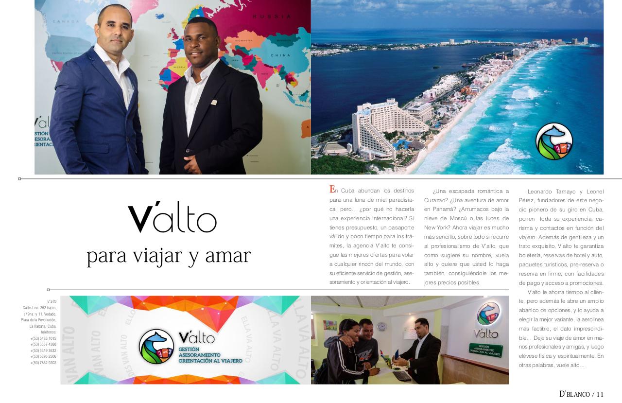 Vista previa del archivo PDF febrero-marzo-media.pdf