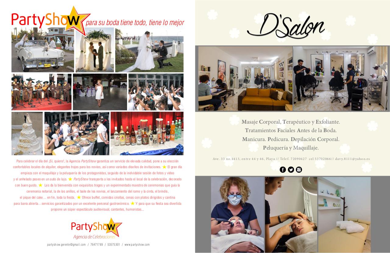 Vista previa del archivo PDF febrero-marzo-media.pdf