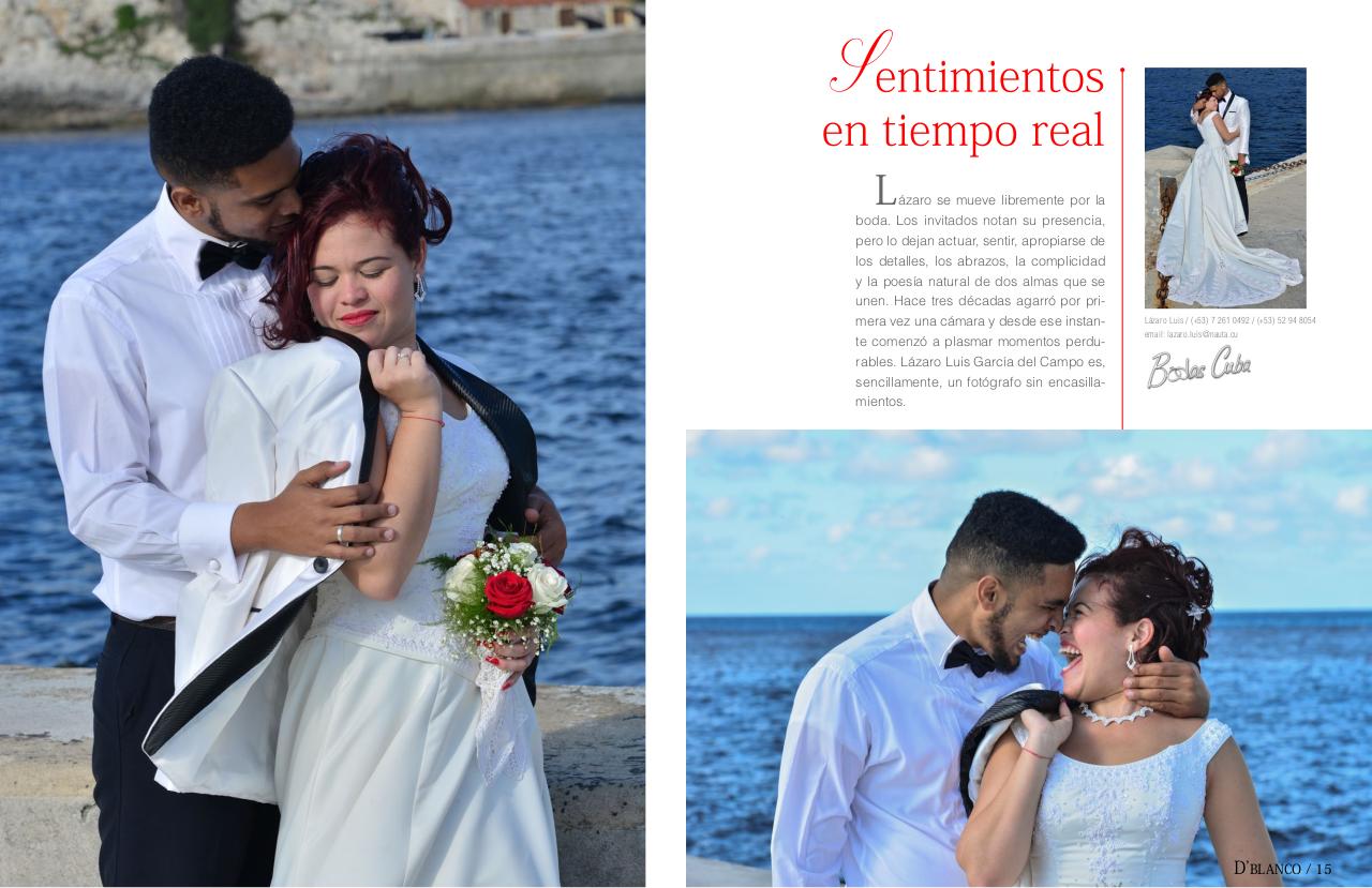 Vista previa del archivo PDF febrero-marzo-media.pdf