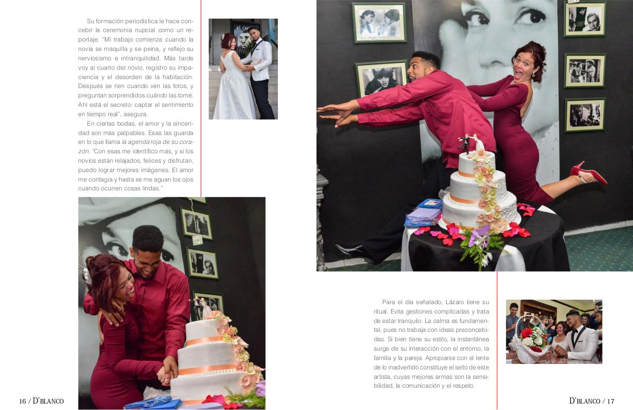 Vista previa del archivo PDF febrero-marzo-media.pdf