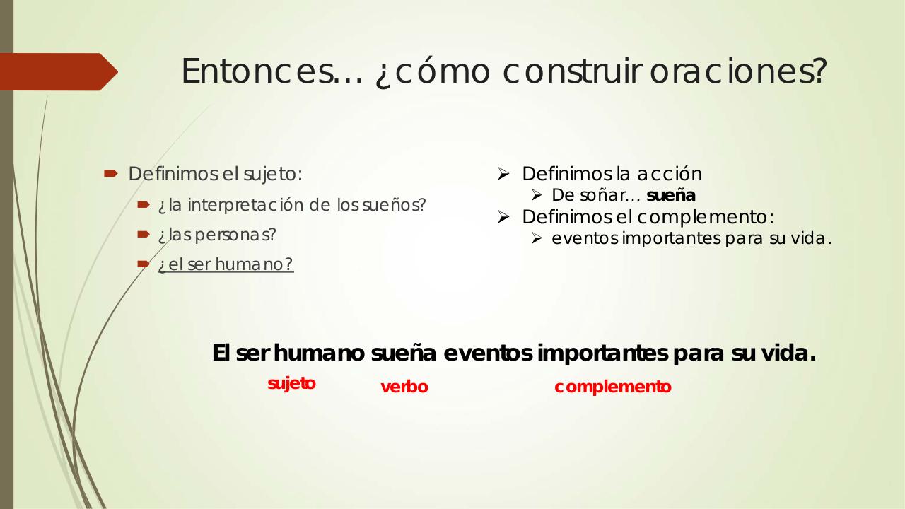 Vista previa del archivo PDF redacci-n-generativa-secciones-c-d-t.pdf