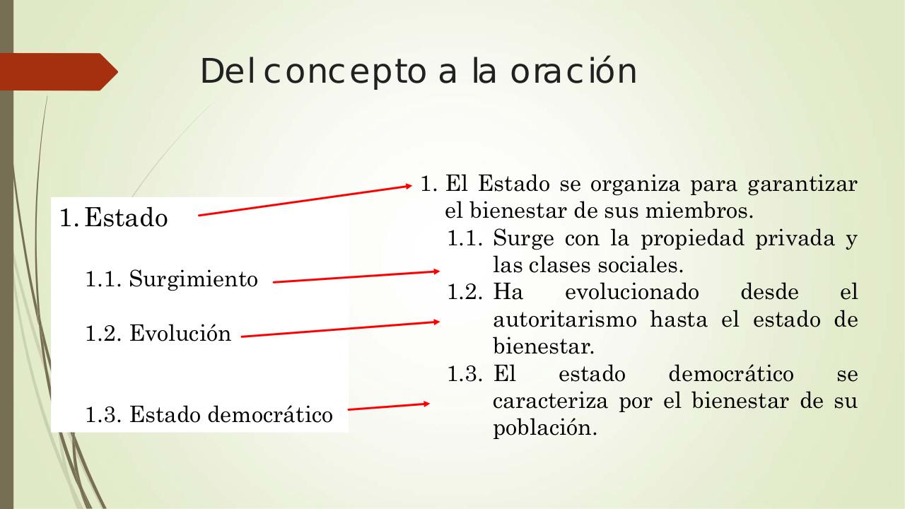 Vista previa del archivo PDF redacci-n-generativa-secciones-c-d-t.pdf