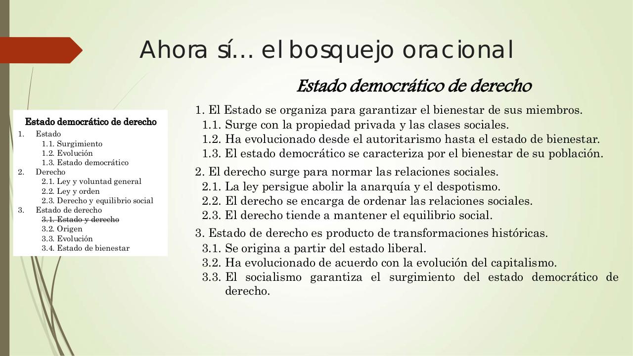 Vista previa del archivo PDF redacci-n-generativa-secciones-c-d-t.pdf