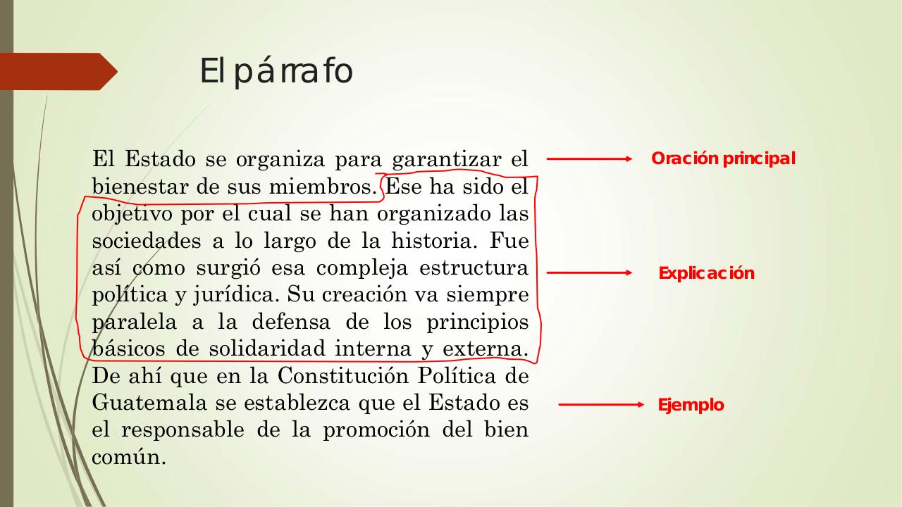 Vista previa del archivo PDF redacci-n-generativa-secciones-c-d-t.pdf
