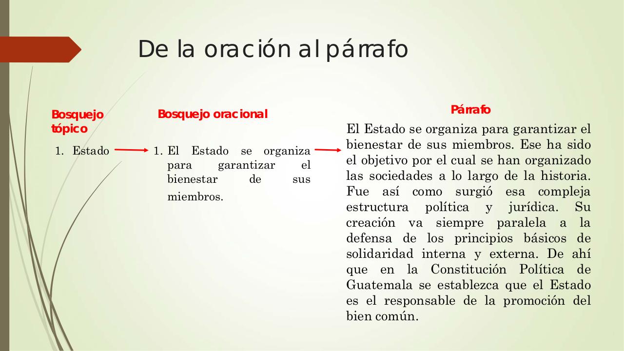 Vista previa del archivo PDF redacci-n-generativa-secciones-c-d-t.pdf