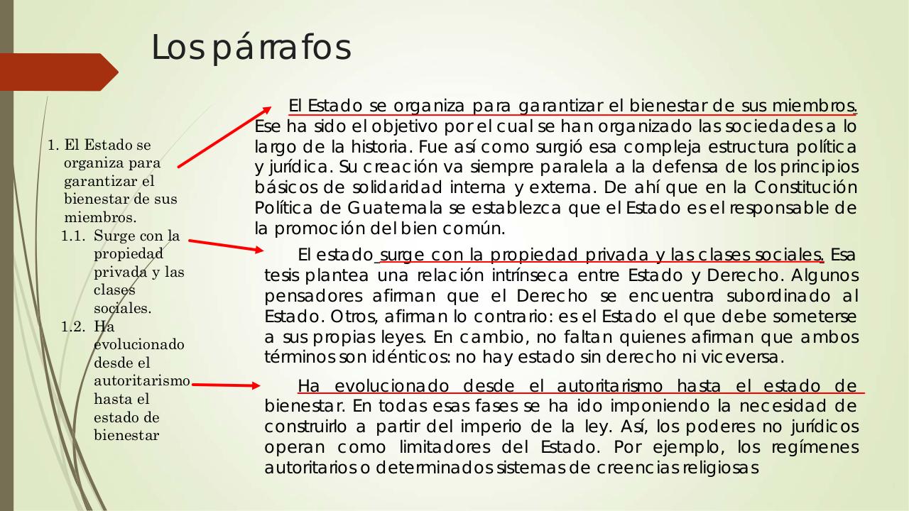 Vista previa del archivo PDF redacci-n-generativa-secciones-c-d-t.pdf