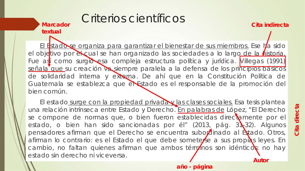 Vista previa del archivo PDF redacci-n-generativa-secciones-c-d-t.pdf
