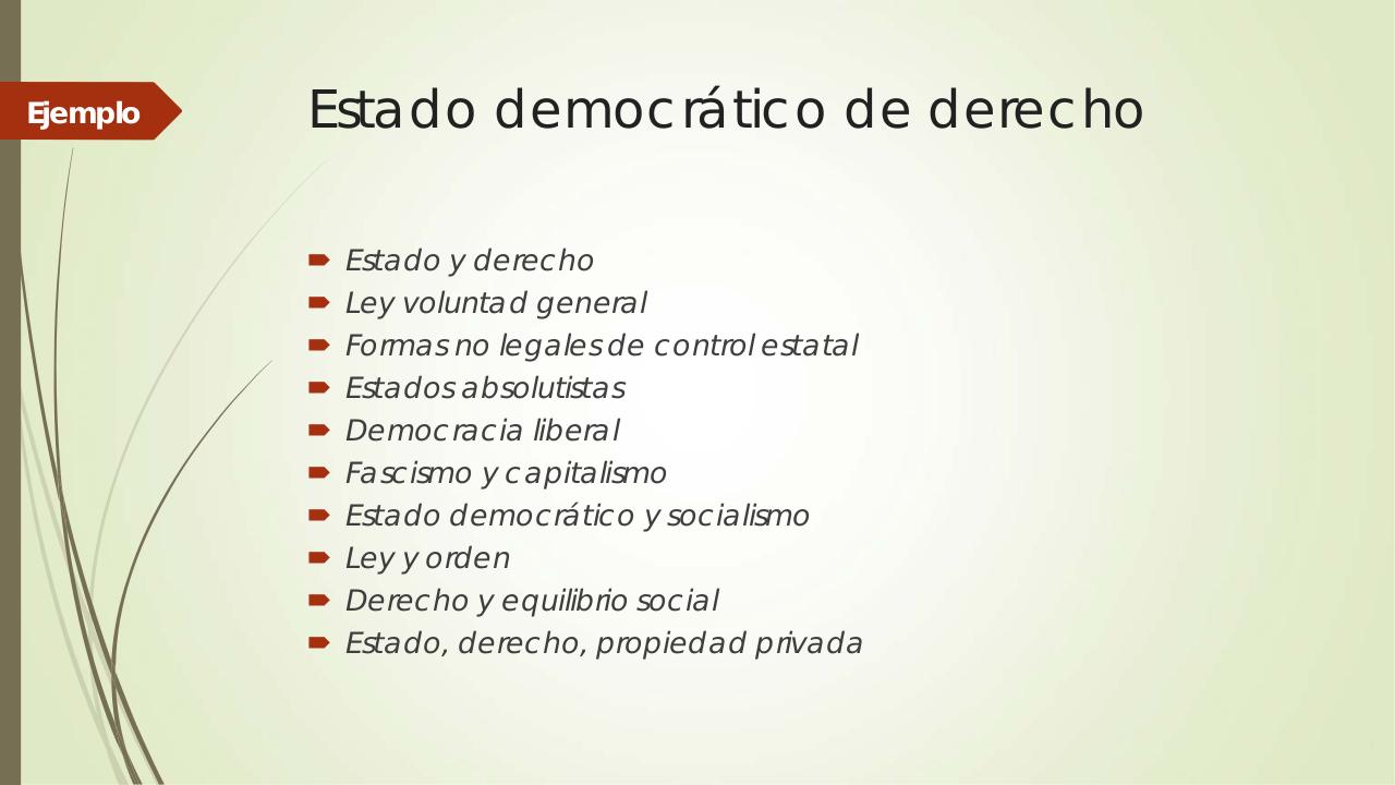 Vista previa del archivo PDF redacci-n-generativa-secciones-c-d-t.pdf