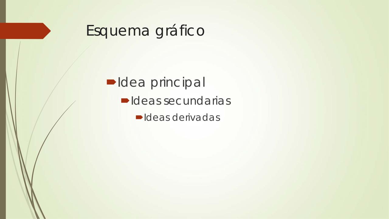 Vista previa del archivo PDF redacci-n-generativa-secciones-c-d-t.pdf