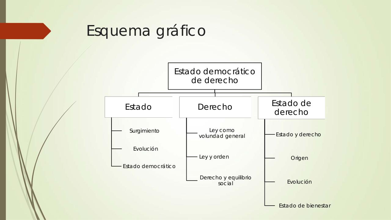 Vista previa del archivo PDF redacci-n-generativa-secciones-c-d-t.pdf
