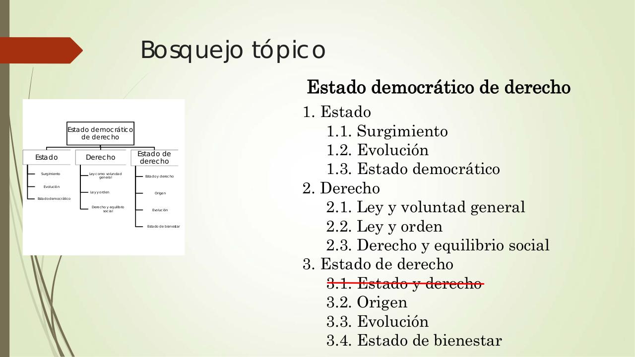 Vista previa del archivo PDF redacci-n-generativa-secciones-c-d-t.pdf