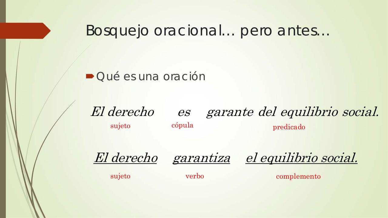 Vista previa del archivo PDF redacci-n-generativa-secciones-c-d-t.pdf