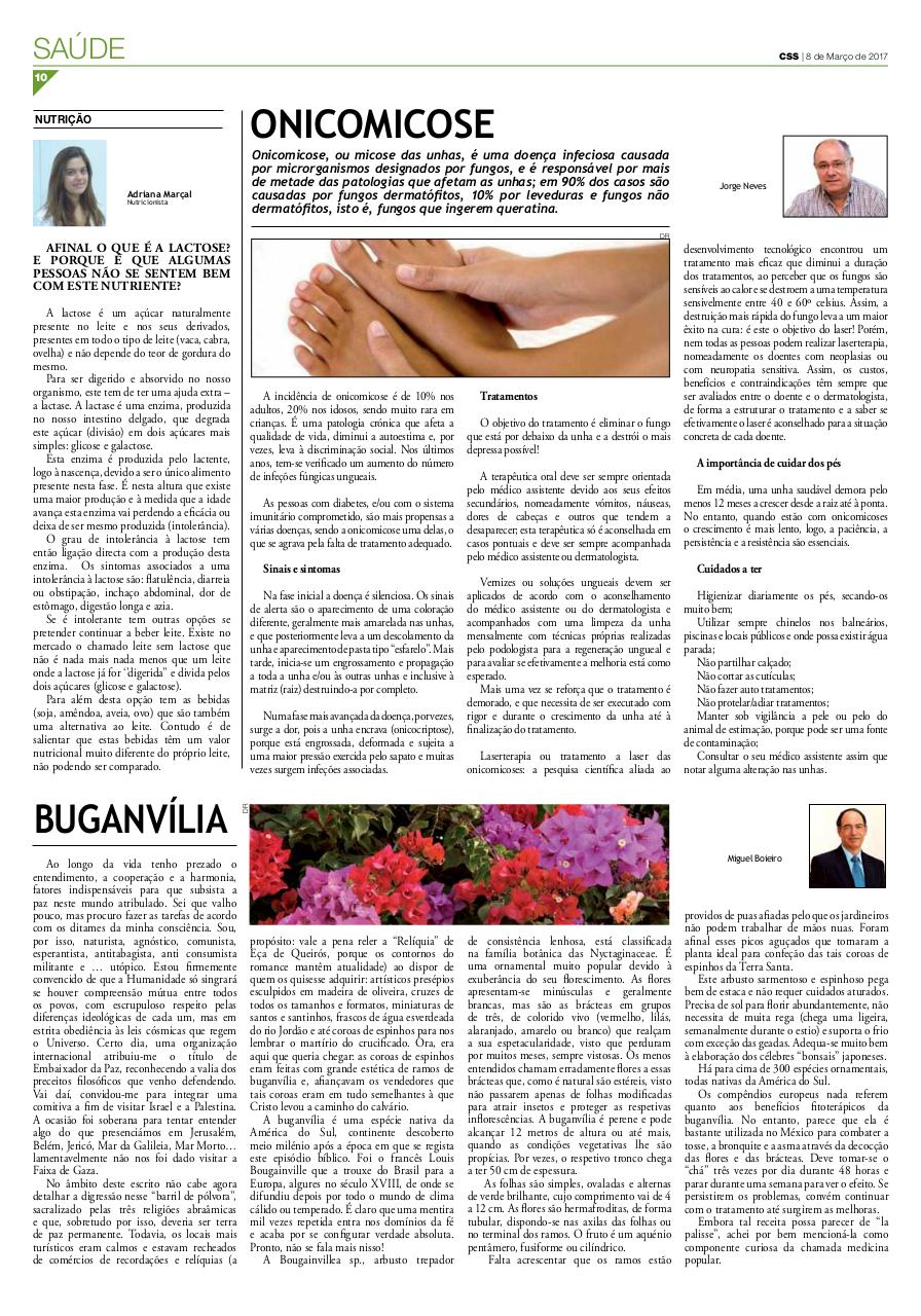 Vista previa del archivo PDF comercio-331.pdf