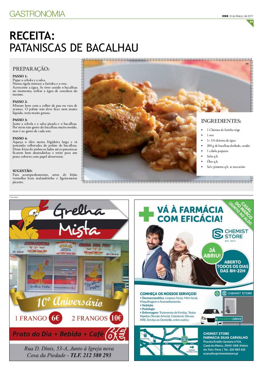 Vista previa del archivo PDF comercio-331.pdf