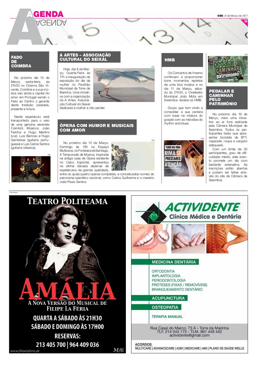 Vista previa del archivo PDF comercio-331.pdf