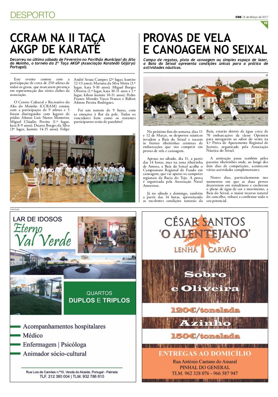 Vista previa del archivo PDF comercio-331.pdf