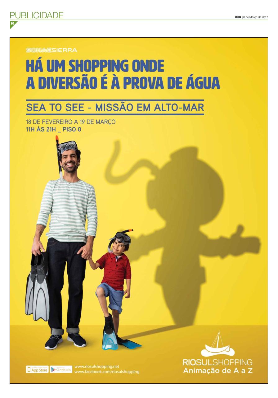 Vista previa del archivo PDF comercio-331.pdf