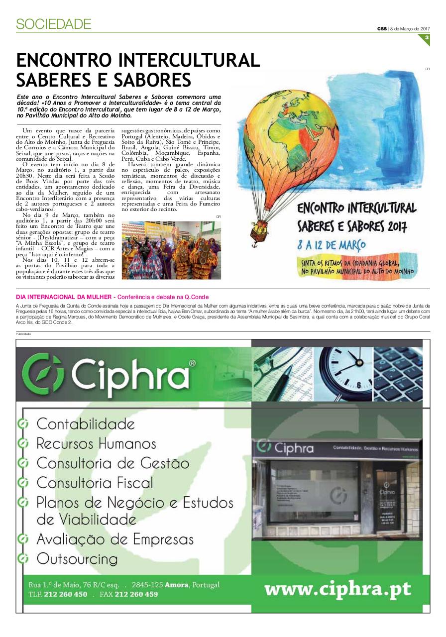 Vista previa del archivo PDF comercio-331.pdf