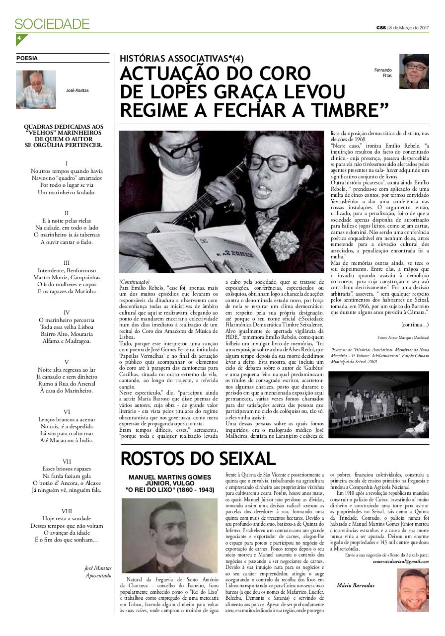 Vista previa del archivo PDF comercio-331.pdf