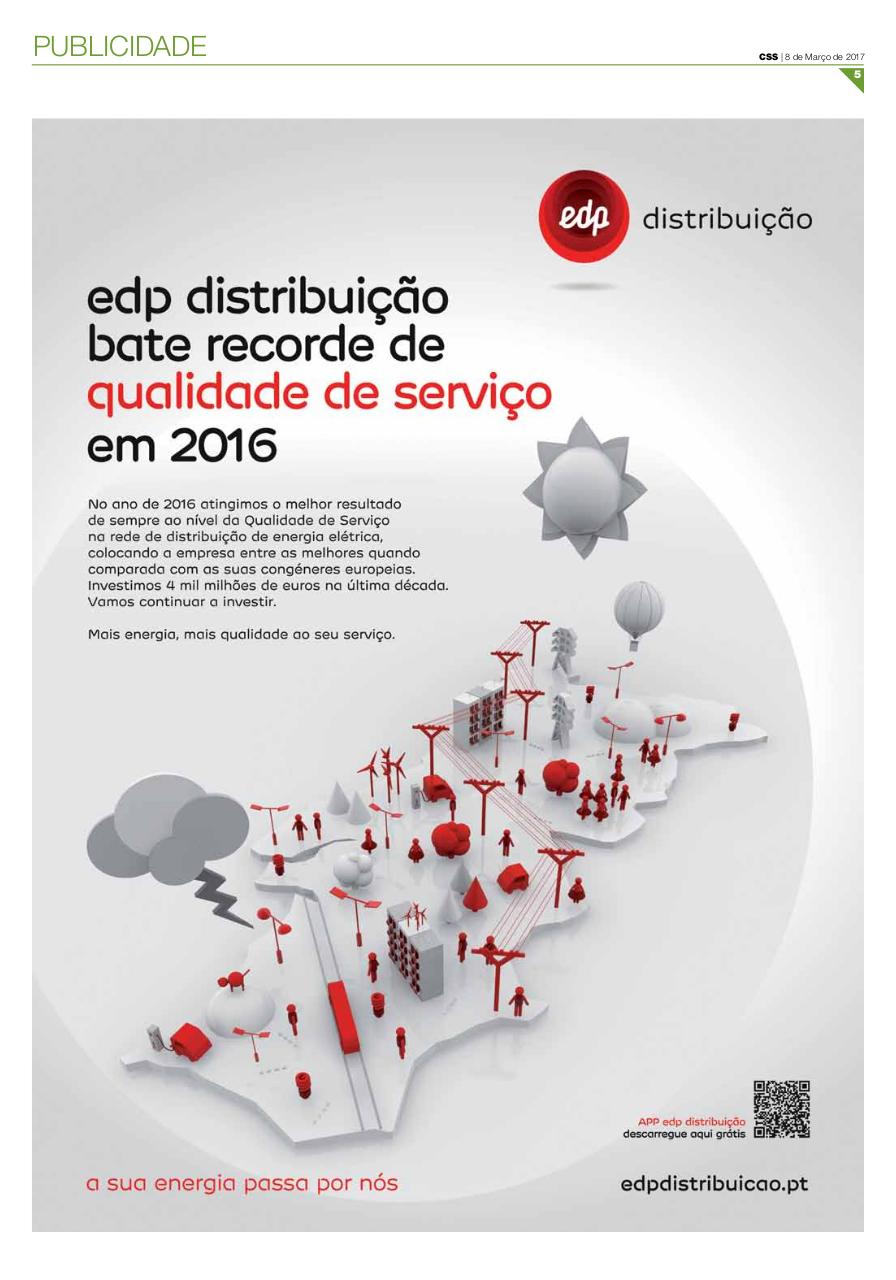 Vista previa del archivo PDF comercio-331.pdf