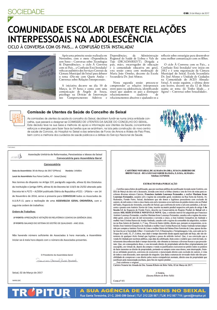 Vista previa del archivo PDF comercio-331.pdf