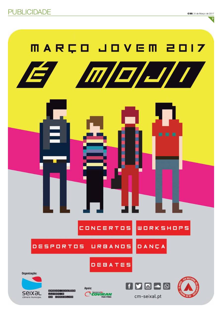 Vista previa del archivo PDF comercio-331.pdf