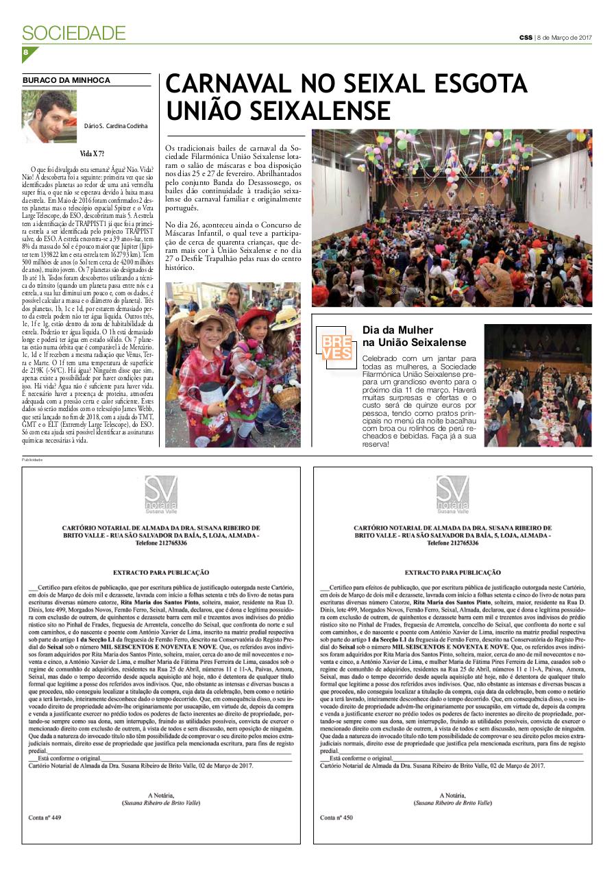 Vista previa del archivo PDF comercio-331.pdf