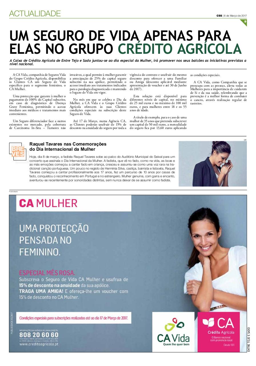 Vista previa del archivo PDF comercio-331.pdf