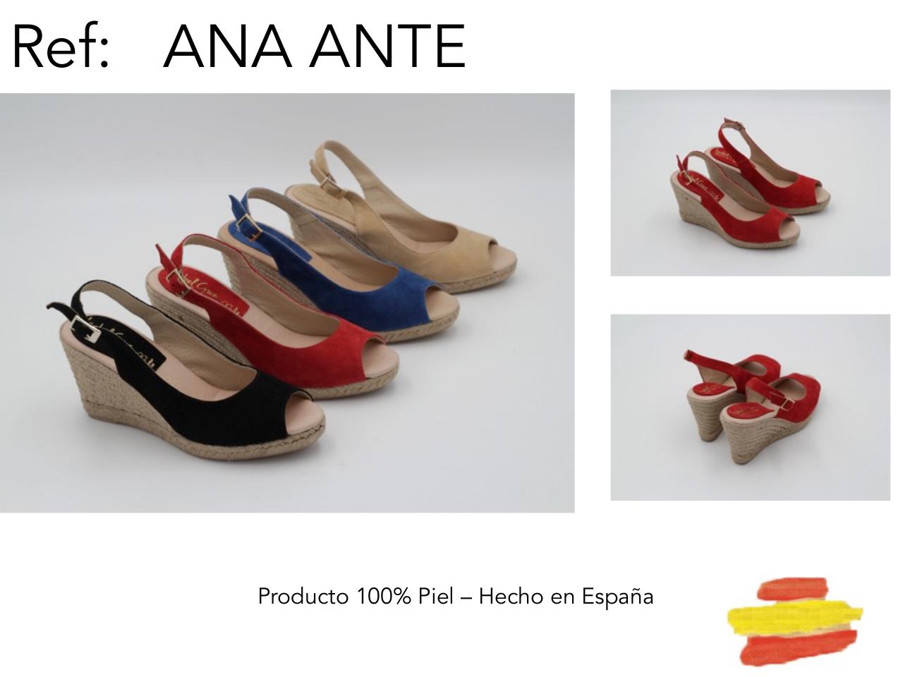 Vista previa del archivo PDF primaver-verano-2017.pdf