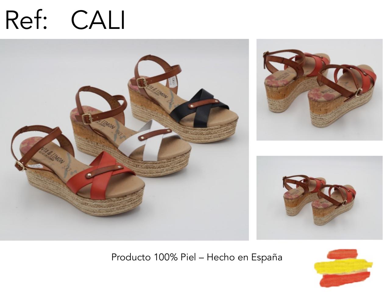 Vista previa del archivo PDF primaver-verano-2017.pdf