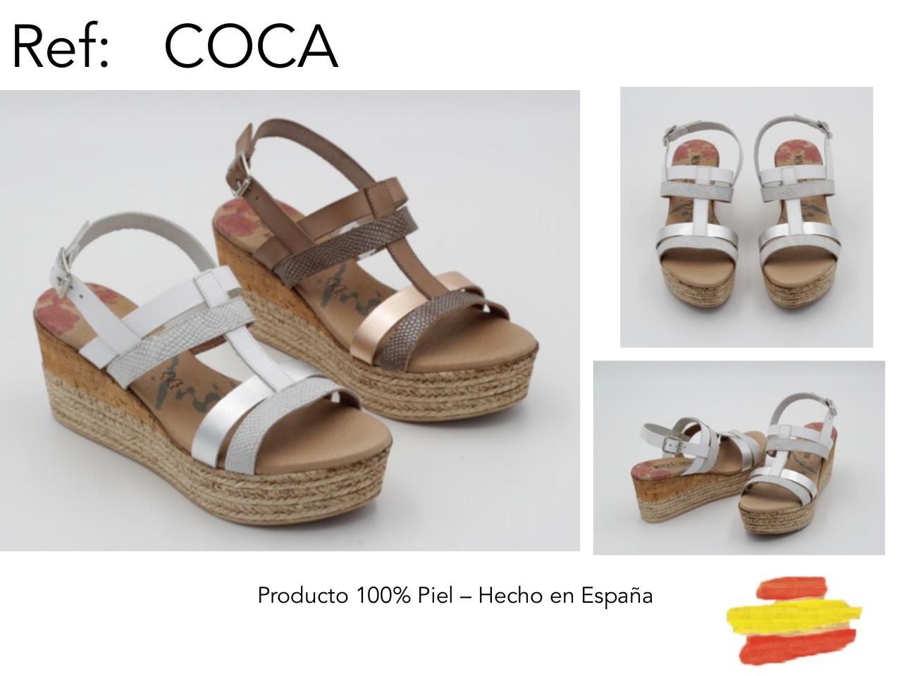 Vista previa del archivo PDF primaver-verano-2017.pdf