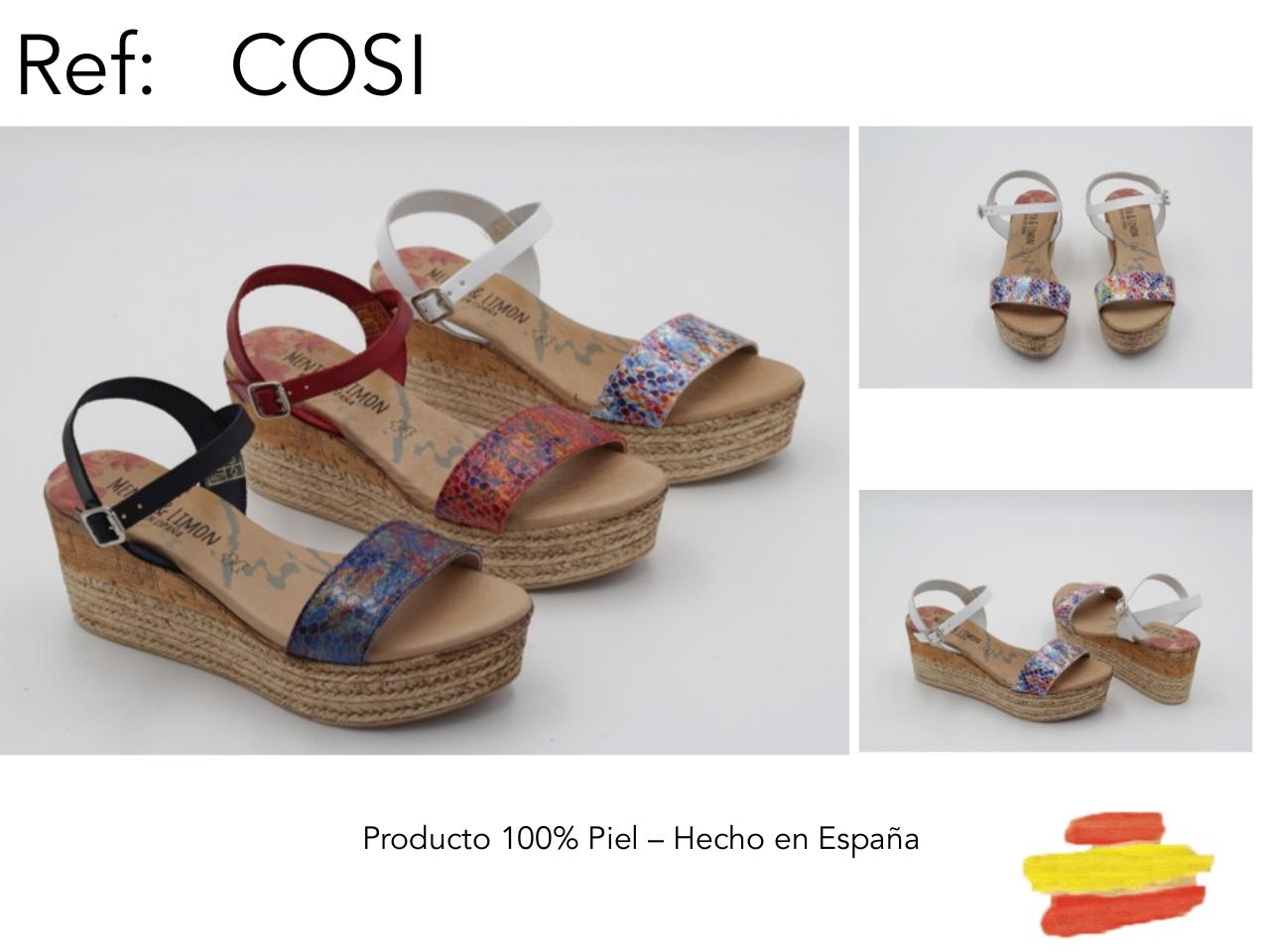 Vista previa del archivo PDF primaver-verano-2017.pdf